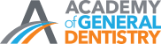 Academy of General Dentistry logo